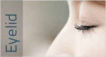 Skin Rejuvenation