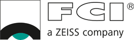 FCI-Ophthalmics