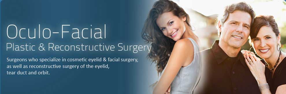 cosmetic eyelid surgery